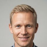 Morten Jensen