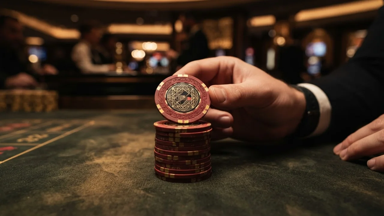 bedste online casino uden om rofus