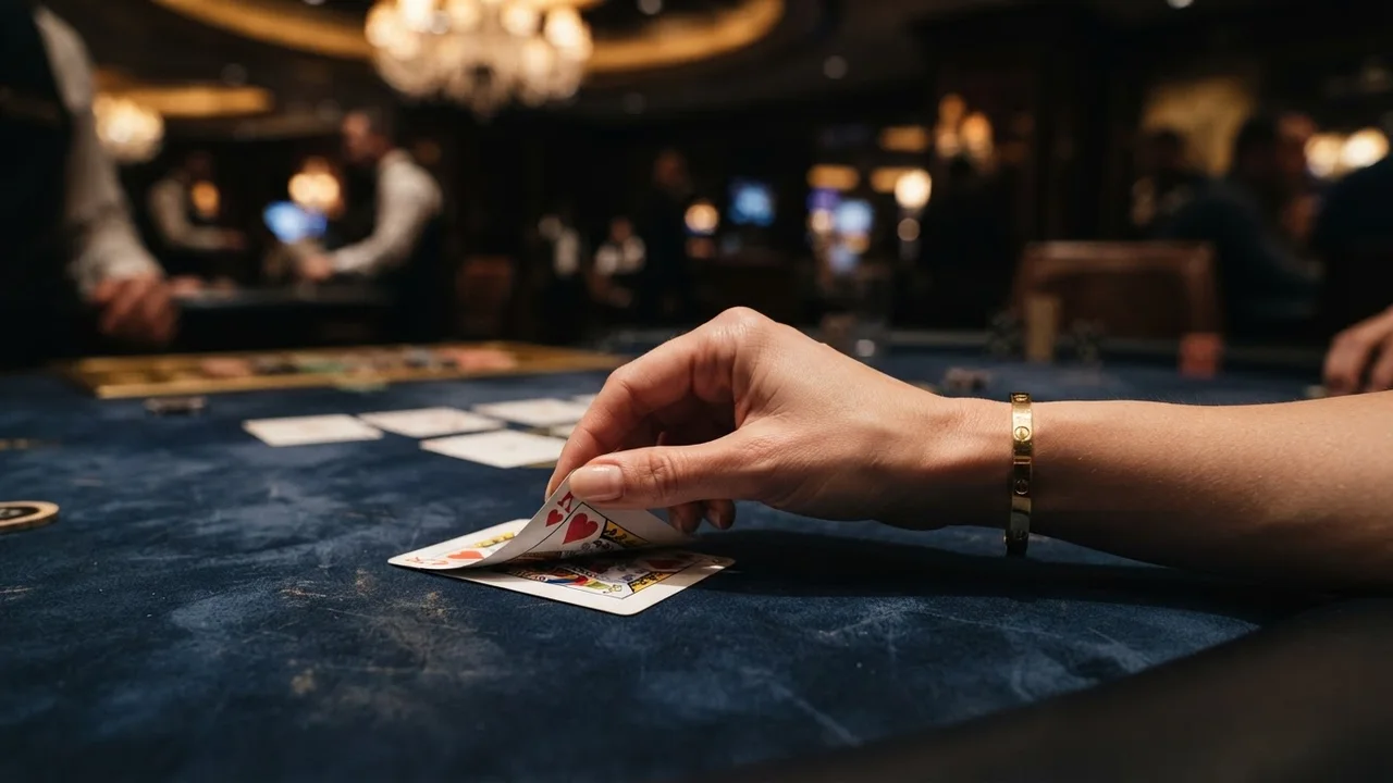bedste online casino uden om rofus